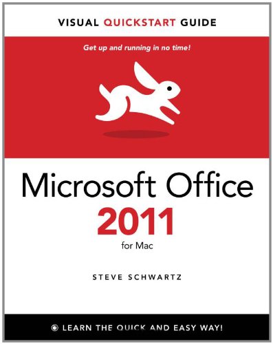 microsoft support for office mac 2011