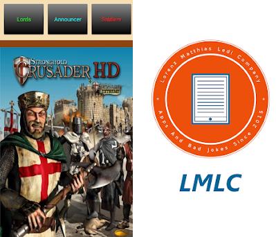 stronghold crusader emulator mac